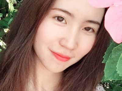 李卉老公是谁 起底李卉感情经历她老公又是谁