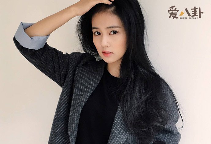 白鹿八卦绯闻都有哪些