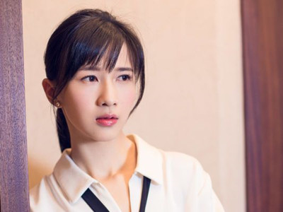 papi酱原名叫什么 papi酱是怎么火起来的