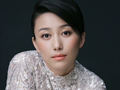 丁柳元个人资料简介 揭秘丁柳元为什么叫第三代江姐
