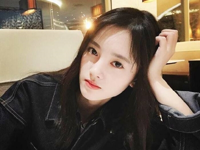 鞠婧祎肖像案败诉 王思聪公开点赞