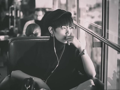 汪海林和肖战怎么回事 为什么总是黑肖战