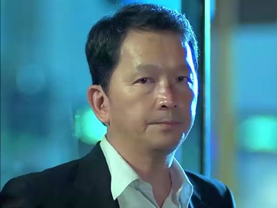 廖启智三个儿子现状 大儿同性恋小儿去世他的近况如何