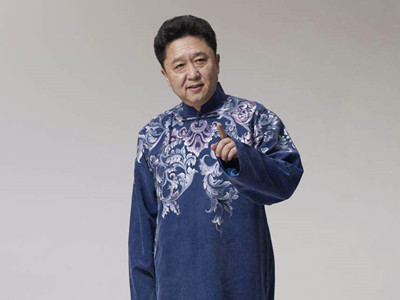 于谦结过几次婚 于谦现任老婆是谁起底两人感情经历
