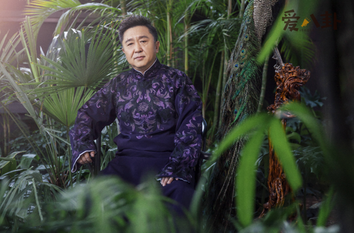 于谦婚姻