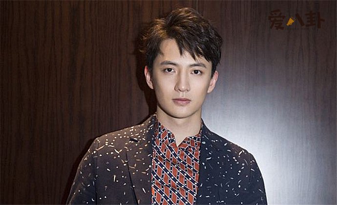 杨仕泽照片