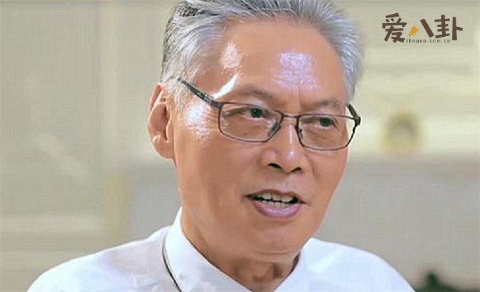 金莎爸爸是做什么的
