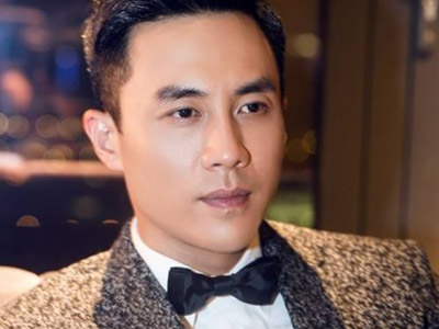 杜淳插刀教是什么意思 起底杜淳该称号由来