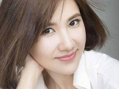 边潇潇2020年近况如何 插刀门后还在演戏吗