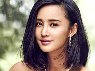 张歆艺李晨什么关系 女方自曝一起睡过是真的吗