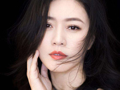 田海蓉2020年近况 走红以后隐婚生女现况究竟怎么样