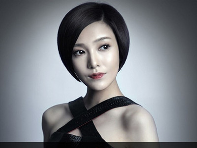 小时代顾里是谁扮演的 顾里喜欢谁最后在一起了吗