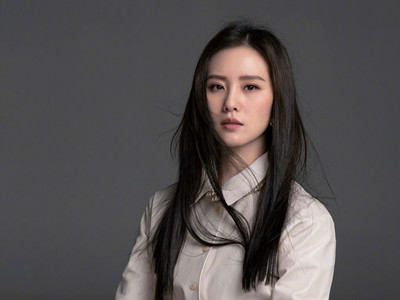 刘诗诗为什么不跳舞了 起底刘诗诗转行当演员的原因