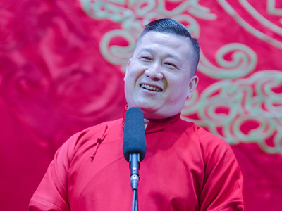 张鹤伦老婆是谁 张鹤伦老婆是粉丝名字叫徐烟儿是真的吗