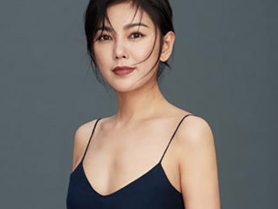 赵文琪现状如何 她现今都在做些什么为何不演戏了