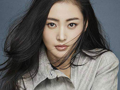 张天爱老公是谁 饰演太子妃走红的她被男人欺骗了感情