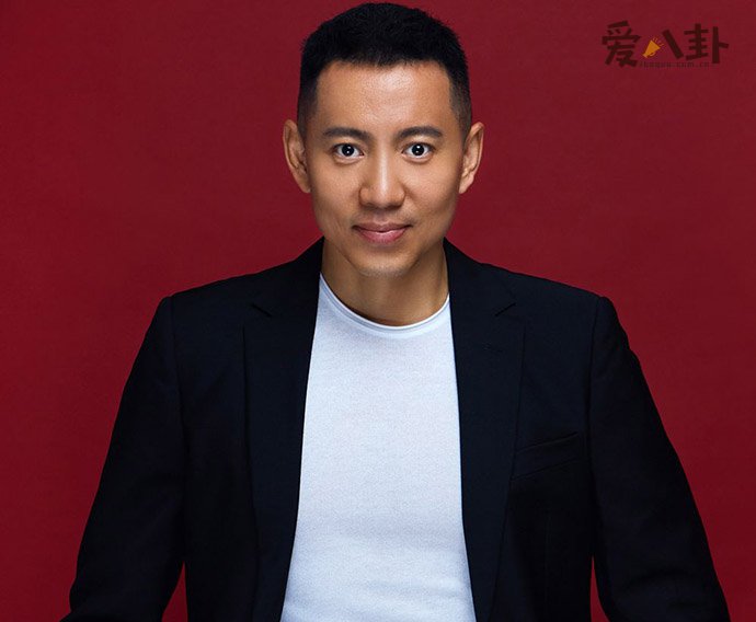 谷智鑫结婚了吗