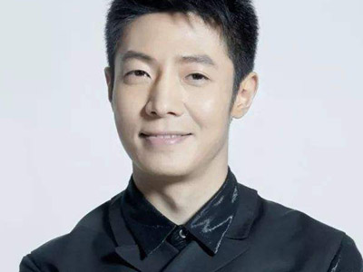 张泉灵撒贝宁什么关系 网传是撒贝宁前妻这是真的吗