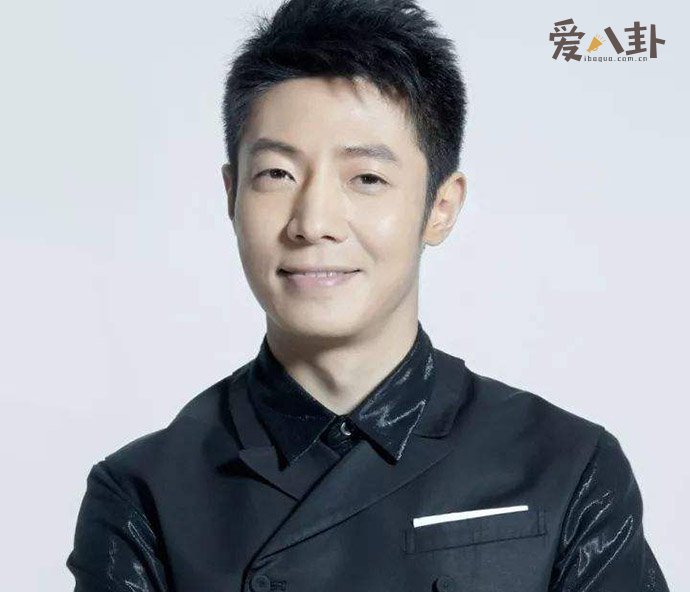撒贝宁妻子是谁