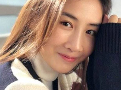 何雯娜老公梁超前妻是谁 梁超竟是二婚起底前任资料