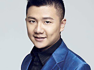 何雯娜陈一冰分手原因起底 陈一冰否认出轨遭拆穿