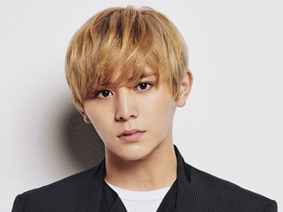山田凉介宫田聪子为什么分手 三年感情结束是因粉丝吗