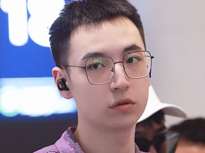 王九龙是谁 王九龙是郭德纲什么人揭两人真实关系