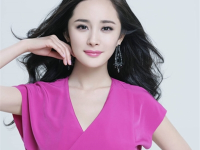 杨幂姚晨发生了什么事 两人多年死对头为何突然破冰