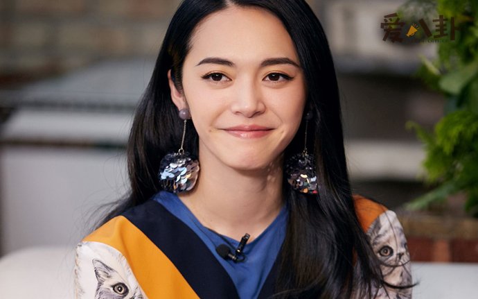 杨幂姚晨发生了什么事