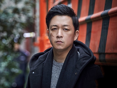 《重生》和《白夜追凶》是什么关系 关宏峰友情客串