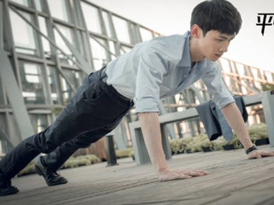 平凡的荣耀孙奕秋他妈是谁 与幕后大boss有这种关系