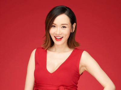 杨思琦未婚生女内幕 杨思琦女儿爸爸是谁为何不公布呢