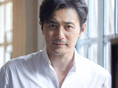 张东健感情起底 他前任都有谁现任老婆又是谁