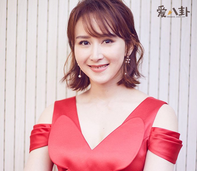 胡静朱兆祥感情起底