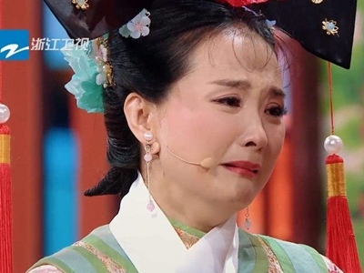 晴儿是谁的女儿 其实她才是甄嬛的亲孙女