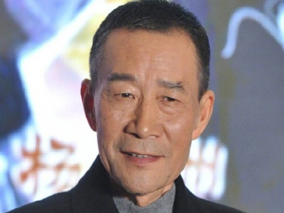 李雪健妻子是谁 起底老戏骨的感情经历他有几个孩子呢