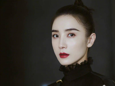 小宋佳张黎是什么关系 传闻小宋佳小三上位起底两人绯闻