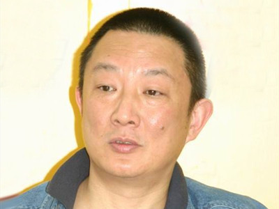 张黎五个老婆都是谁 起底张黎婚史他的现任老婆是谁呢