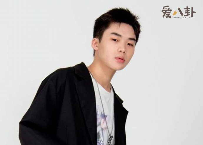 王士豪是谁
