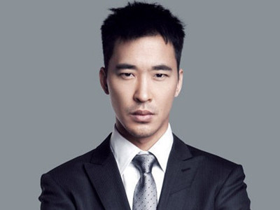 黄立行的前女友是谁 和杨乃文交往过为什么分手了