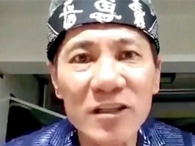 王雷卖鱼是什么梗 祖安卖鱼主播全网爆红
