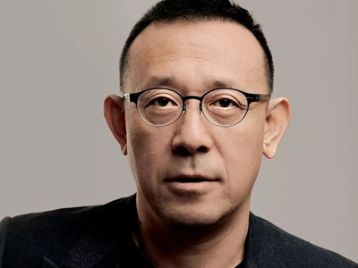 姜文情史他结过几次婚 姜文前妻是谁周韵是小三上位吗