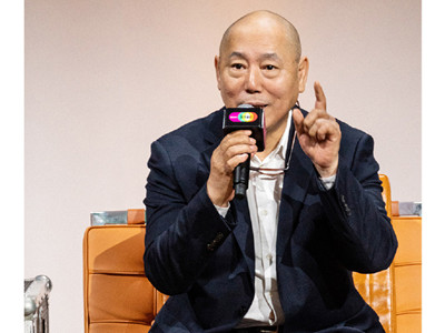 李诚儒退出演员请就位2 李诚儒为什么退出节目给出的原因霸气