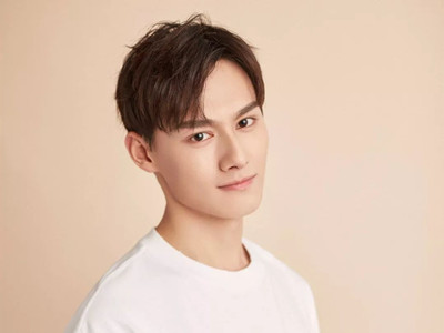 汪卓成肖战是一对？汪卓成是怎么红的呢他和肖战啥关系