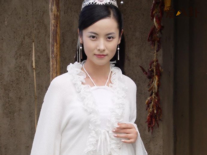 杨明娜离婚