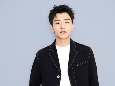于翔演过的电视剧有哪些 演员于翔简介因梁小宝而红了