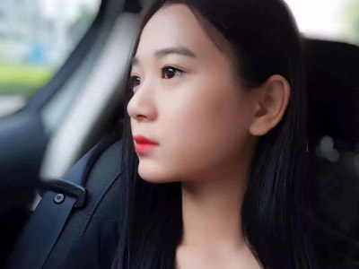 张曼如真实身价起底 22岁就身价过亿是真的吗