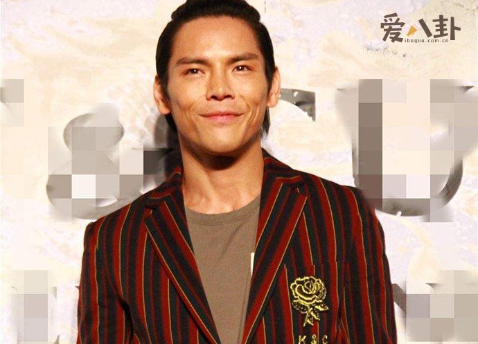 向佐被打是真的吗