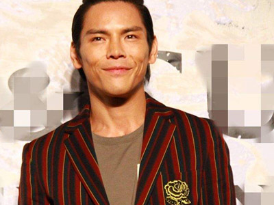 向佐被打是真的吗 打向佐的人是谁对方现状如何
