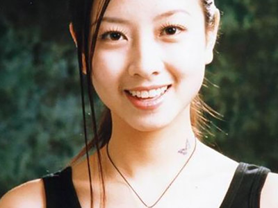 超女刘莹2020年现状如何 网传她到日本下海是真的吗